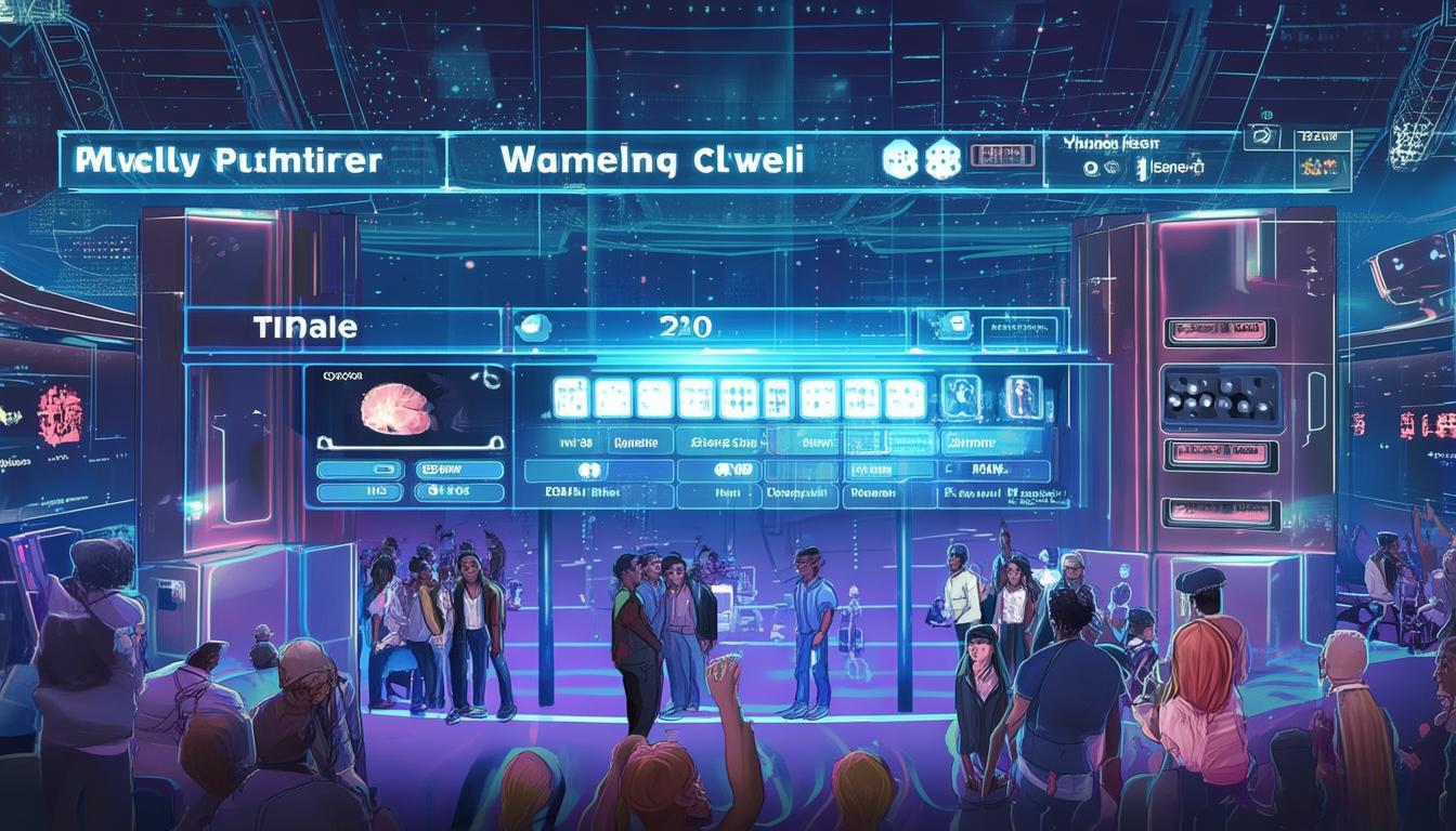 TPwallet礦工費怎么買  第1張